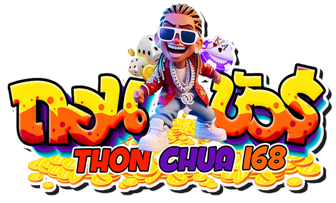 ถอน ชัวร์ 168 เข้า สู่ ระบบ