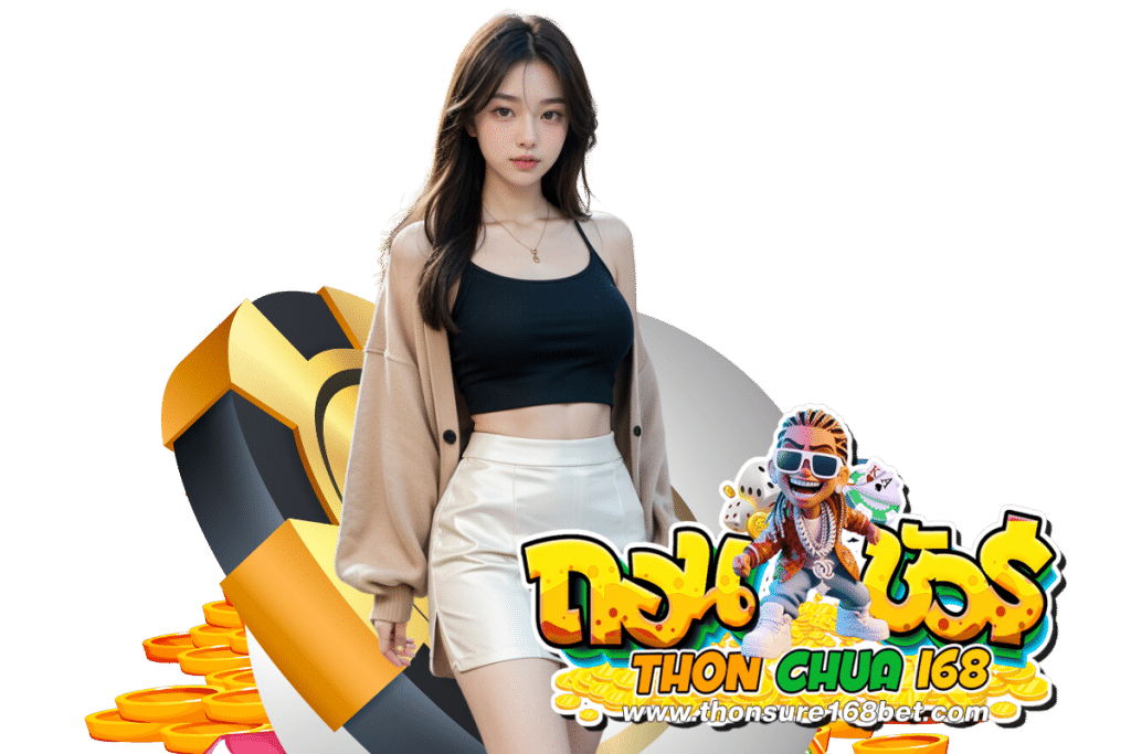 ถอน ชัวร์ 168 เข้า สู่ ระบบ
